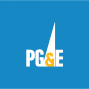 Thieler Law Corp Announces Investigation of PG&E Corporation